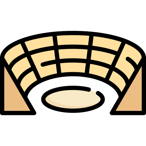 Spacious Flats Off. Sarjapur Road