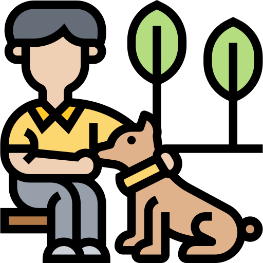 3BHK Apartments Off. Sarjapur Road